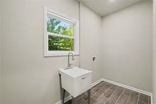 6320 Crystal Cove Trail, Gainesville, GA 30506 - Photo 15
