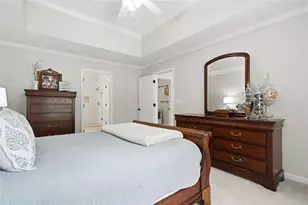 6795 Fox Creek Dr, Cumming, GA 30040 - Photo 21