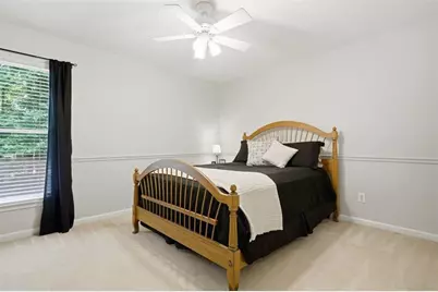 6795 Fox Creek Drive, Cumming, GA 30040 - Photo 27