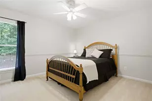 6795 Fox Creek Dr, Cumming, GA 30040 - Photo 27