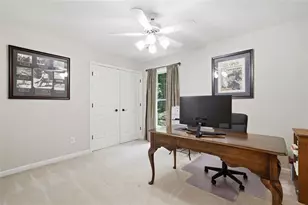 6795 Fox Creek Dr, Cumming, GA 30040 - Photo 25