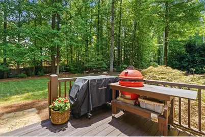 6795 Fox Creek Drive, Cumming, GA 30040 - Photo 31