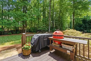 6795 Fox Creek Dr, Cumming, GA 30040 - Photo 31