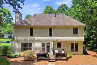 6795 Fox Creek Drive, Cumming, GA 30040 - Photo 35