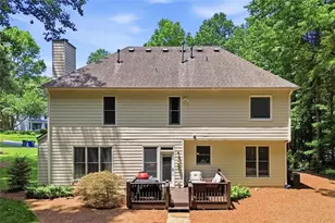6795 Fox Creek Dr, Cumming, GA 30040 - Photo 35