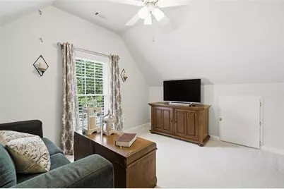 6795 Fox Creek Drive, Cumming, GA 30040 - Photo 29
