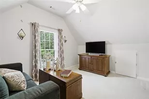 6795 Fox Creek Dr, Cumming, GA 30040 - Photo 29
