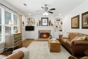 6795 Fox Creek Dr, Cumming, GA 30040 - Photo 15