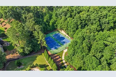 5850 Cool Springs Drive, Cumming, GA 30040 - Photo 37