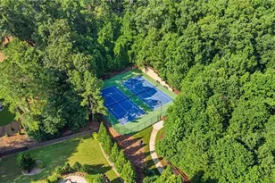 5850 Cool Springs Dr, Cumming, GA 30040 - Photo 37