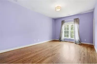 5850 Cool Springs Drive, Cumming, GA 30040 - Photo 29