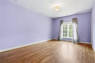 5850 Cool Springs Dr, Cumming, GA 30040 - Photo 29