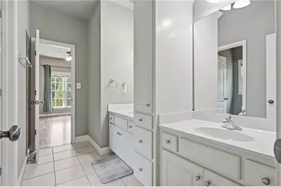 5850 Cool Springs Drive, Cumming, GA 30040 - Photo 33