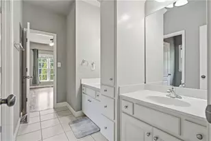 5850 Cool Springs Dr, Cumming, GA 30040 - Photo 33