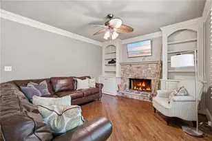 5850 Cool Springs Dr, Cumming, GA 30040 - Photo 13