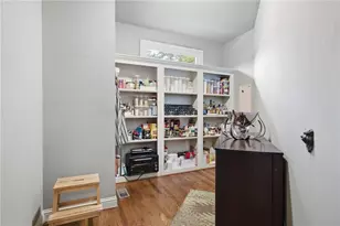 5850 Cool Springs Dr, Cumming, GA 30040 - Photo 11