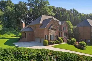 5850 Cool Springs Dr, Cumming, GA 30040 - Photo 3