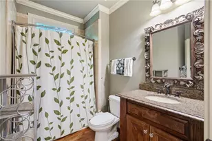 5850 Cool Springs Dr, Cumming, GA 30040 - Photo 35