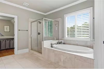 5850 Cool Springs Drive, Cumming, GA 30040 - Photo 29