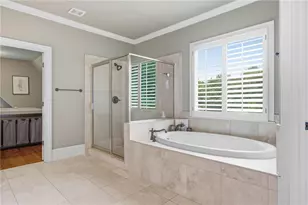5850 Cool Springs Dr, Cumming, GA 30040 - Photo 29