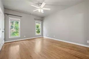 5850 Cool Springs Dr, Cumming, GA 30040 - Photo 31