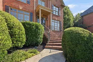 5850 Cool Springs Dr, Cumming, GA 30040 - Photo 5