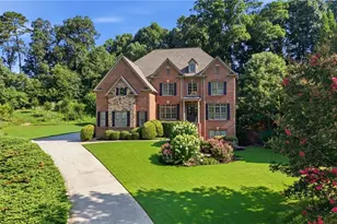 5850 Cool Springs Dr, Cumming, GA 30040 - Photo 11