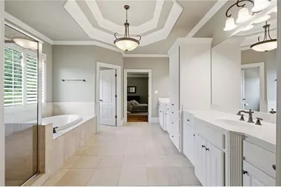 5850 Cool Springs Drive, Cumming, GA 30040 - Photo 27
