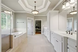 5850 Cool Springs Dr, Cumming, GA 30040 - Photo 27