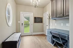 5850 Cool Springs Dr, Cumming, GA 30040 - Photo 21