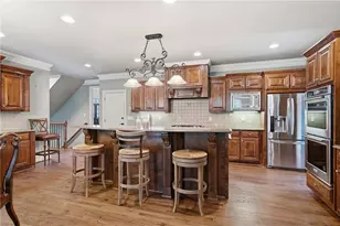5850 Cool Springs Dr, Cumming, GA 30040 - Photo 17