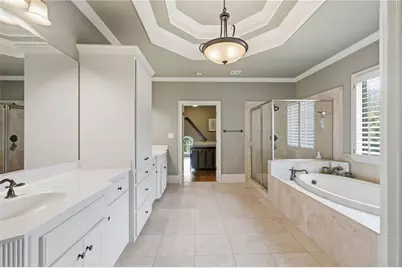 5850 Cool Springs Drive, Cumming, GA 30040 - Photo 25
