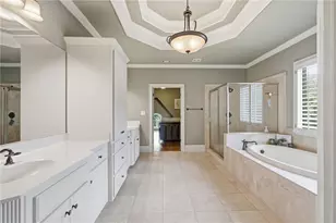 5850 Cool Springs Dr, Cumming, GA 30040 - Photo 25