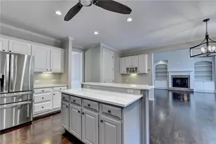 7530 Grand Reunion Dr, Hoschton, GA 30548 - Photo 27