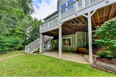 7530 Grand Reunion Drive, Hoschton, GA 30548 - Photo 101