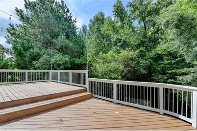 7530 Grand Reunion Drive, Hoschton, GA 30548 - Photo 97