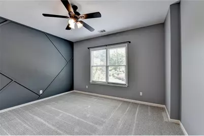 7530 Grand Reunion Drive, Hoschton, GA 30548 - Photo 63