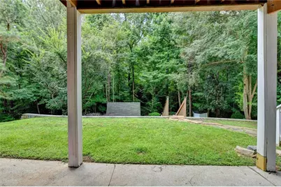 7530 Grand Reunion Drive, Hoschton, GA 30548 - Photo 99