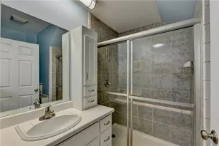 7530 Grand Reunion Dr, Hoschton, GA 30548 - Photo 81