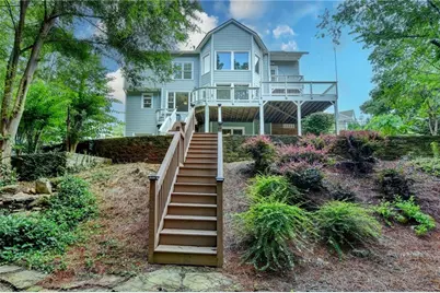 7530 Grand Reunion Drive, Hoschton, GA 30548 - Photo 105