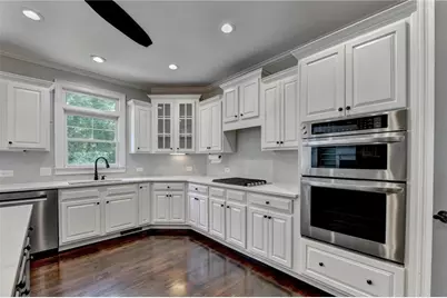 7530 Grand Reunion Drive, Hoschton, GA 30548 - Photo 31