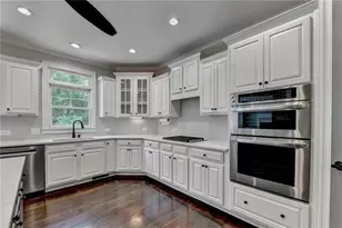 7530 Grand Reunion Dr, Hoschton, GA 30548 - Photo 31