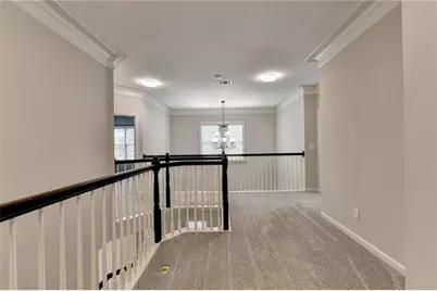 7530 Grand Reunion Drive, Hoschton, GA 30548 - Photo 47
