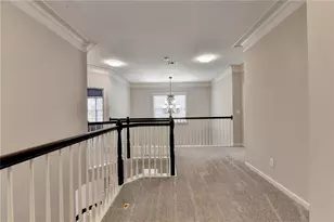 7530 Grand Reunion Dr, Hoschton, GA 30548 - Photo 47