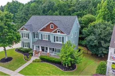 7530 Grand Reunion Drive, Hoschton, GA 30548 - Photo 109