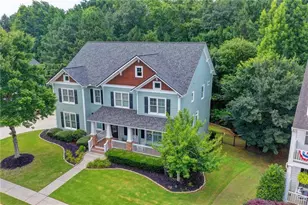 7530 Grand Reunion Dr, Hoschton, GA 30548 - Photo 109