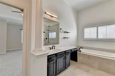 7530 Grand Reunion Drive, Hoschton, GA 30548 - Photo 55