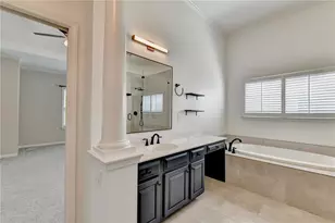 7530 Grand Reunion Dr, Hoschton, GA 30548 - Photo 55