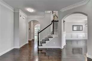7530 Grand Reunion Dr, Hoschton, GA 30548 - Photo 9