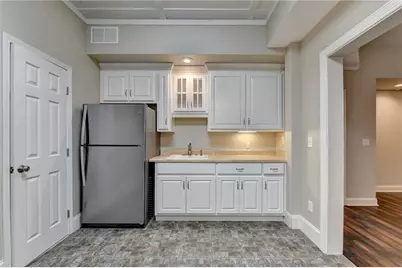 7530 Grand Reunion Drive, Hoschton, GA 30548 - Photo 89